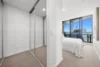 1801/42 Stanhill Drive, Surfers Paradise, Qld 4217-Image