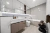 1801/42 Stanhill Drive, Surfers Paradise, Qld 4217-Image