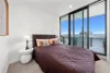 1801/42 Stanhill Drive, Surfers Paradise, Qld 4217-Image