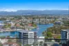 1801/42 Stanhill Drive, Surfers Paradise, Qld 4217-Image