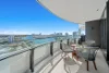 1801/42 Stanhill Drive, Surfers Paradise, Qld 4217-Image