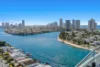 1801/42 Stanhill Drive, Surfers Paradise, Qld 4217-Image