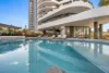 1801/42 Stanhill Drive, Surfers Paradise, Qld 4217-Image