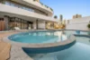 1801/42 Stanhill Drive, Surfers Paradise, Qld 4217-Image