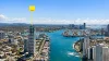 1801/42 Stanhill Drive, Surfers Paradise, Qld 4217-Image