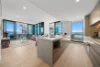 1801/42 Stanhill Drive, Surfers Paradise, Qld 4217-Image