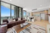 1801/42 Stanhill Drive, Surfers Paradise, Qld 4217-Image