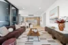 1801/42 Stanhill Drive, Surfers Paradise, Qld 4217-Image