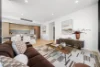 1801/42 Stanhill Drive, Surfers Paradise, Qld 4217-Image