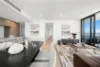 1801/42 Stanhill Drive, Surfers Paradise, Qld 4217-Image