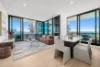 1801/42 Stanhill Drive, Surfers Paradise, Qld 4217-Image