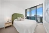 1801/42 Stanhill Drive, Surfers Paradise, Qld 4217-Image