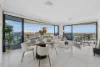 1801/5 Harbour Side Court, Biggera Waters, Qld 4216