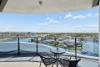 1801/5 Harbour Side Court, Biggera Waters, Qld 4216-Image