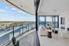 1801/5 Harbour Side Court, Biggera Waters, Qld 4216-Image