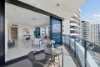 1801/5 Harbour Side Court, Biggera Waters, Qld 4216-Image