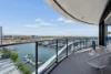 1801/5 Harbour Side Court, Biggera Waters, Qld 4216-Image