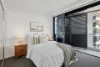 1801/5 Harbour Side Court, Biggera Waters, Qld 4216-Image