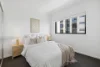 1801/5 Harbour Side Court, Biggera Waters, Qld 4216-Image