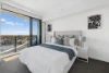 1801/5 Harbour Side Court, Biggera Waters, Qld 4216-Image
