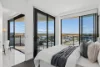 1801/5 Harbour Side Court, Biggera Waters, Qld 4216-Image
