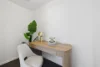 1801/5 Harbour Side Court, Biggera Waters, Qld 4216-Image