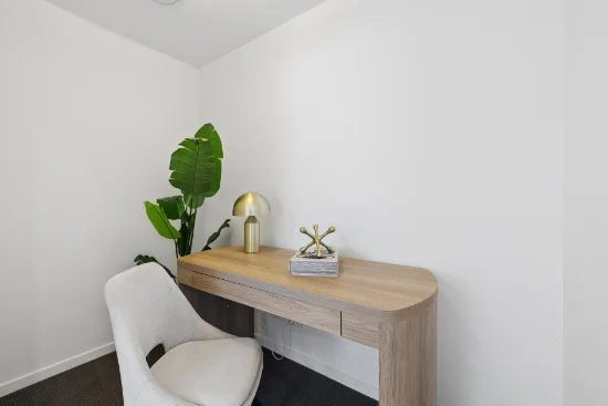 1801/5 Harbour Side Court, Biggera Waters, Qld 4216-Image
