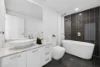 1801/5 Harbour Side Court, Biggera Waters, Qld 4216-Image