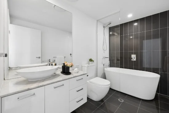 1801/5 Harbour Side Court, Biggera Waters, Qld 4216-Image