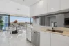 1801/5 Harbour Side Court, Biggera Waters, Qld 4216-Image