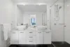 1801/5 Harbour Side Court, Biggera Waters, Qld 4216-Image
