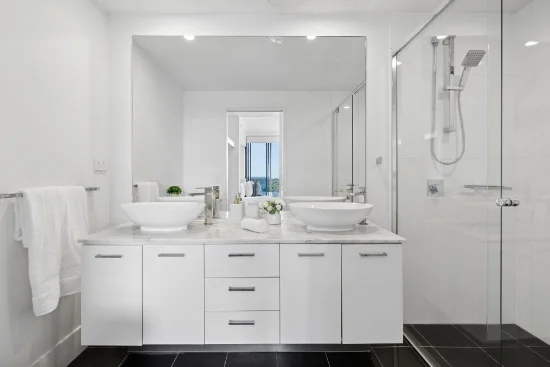 1801/5 Harbour Side Court, Biggera Waters, Qld 4216-Image