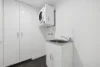 1801/5 Harbour Side Court, Biggera Waters, Qld 4216-Image