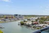 1801/5 Harbour Side Court, Biggera Waters, Qld 4216-Image