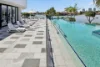 1801/5 Harbour Side Court, Biggera Waters, Qld 4216-Image