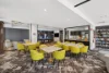 1801/5 Harbour Side Court, Biggera Waters, Qld 4216-Image