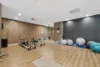 1801/5 Harbour Side Court, Biggera Waters, Qld 4216-Image
