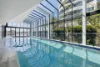 1801/5 Harbour Side Court, Biggera Waters, Qld 4216-Image