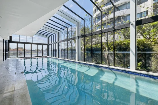 1801/5 Harbour Side Court, Biggera Waters, Qld 4216-Image