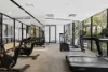 1801/5 Harbour Side Court, Biggera Waters, Qld 4216-Image