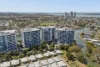 1801/5 Harbour Side Court, Biggera Waters, Qld 4216-Image