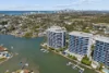 1801/5 Harbour Side Court, Biggera Waters, Qld 4216-Image