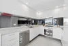 1801/5 Harbour Side Court, Biggera Waters, Qld 4216-Image