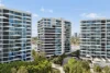 1801/5 Harbour Side Court, Biggera Waters, Qld 4216-Image