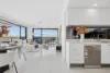 1801/5 Harbour Side Court, Biggera Waters, Qld 4216-Image