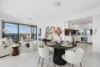 1801/5 Harbour Side Court, Biggera Waters, Qld 4216-Image