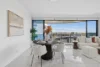 1801/5 Harbour Side Court, Biggera Waters, Qld 4216-Image