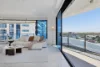 1801/5 Harbour Side Court, Biggera Waters, Qld 4216-Image