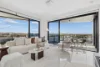 1801/5 Harbour Side Court, Biggera Waters, Qld 4216-Image