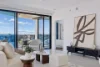 1801/5 Harbour Side Court, Biggera Waters, Qld 4216-Image